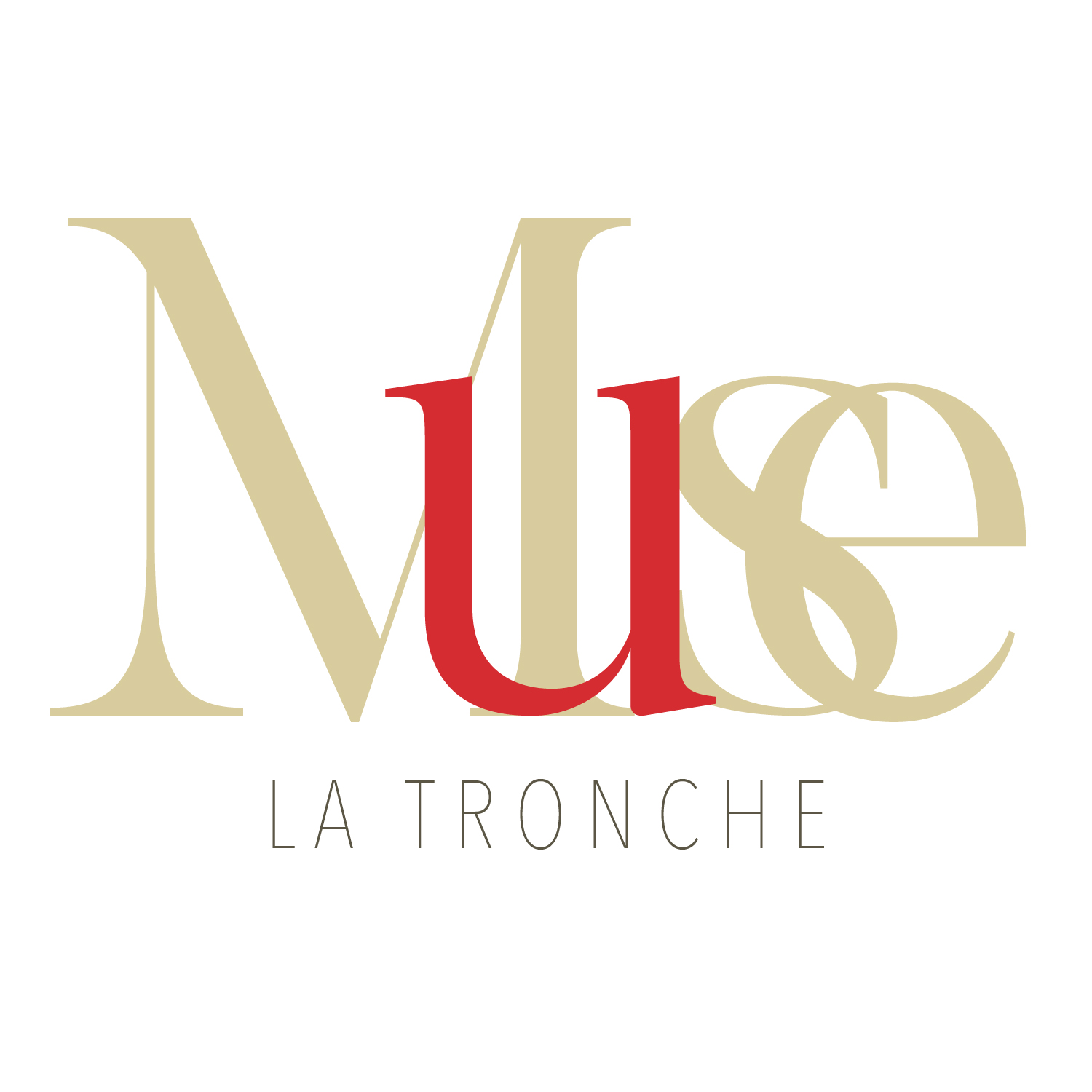 LA MUSE
